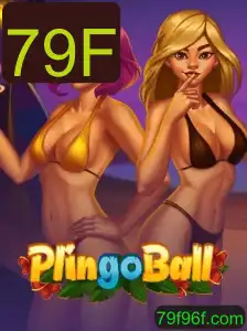 Descubra Plingoball: Um Jogo de Habilidade e Estratégia