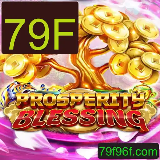 Descubra ProsperityBlessing: O Jogo do Momento com Regras Inovadoras
