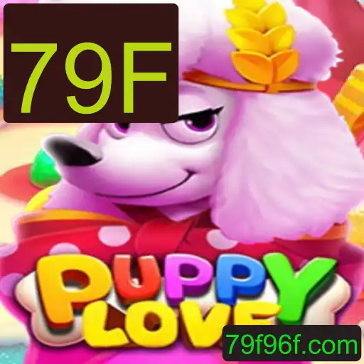 Descubra o Fascinante Mundo do Jogo PuppyLove: Diversão e Estratégia no Universo dos Animais de Estimação