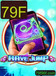 RaveJumpmobile: Um Mergulho no Novo Fenômeno dos Jogos Móveis