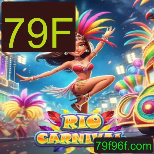Explorando o Fascinante Mundo do Jogo 'RioCarnival'
