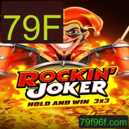 Descubra o Fascinante Mundo de Rockinjoker e Suas Regras Exclusivas