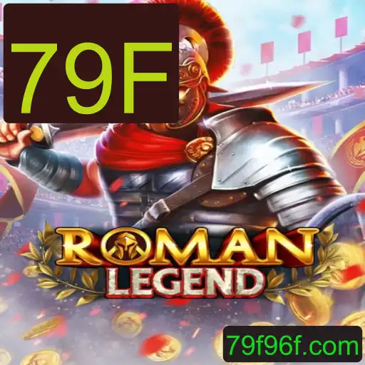 Descubra RomanLegend: Mergulhe em Aventuras Épicas