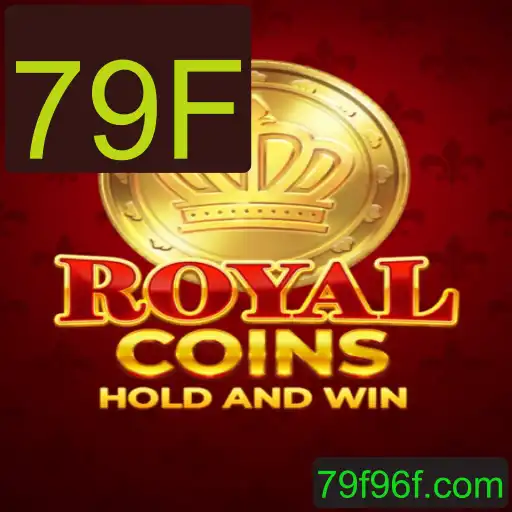 Explorando o Mundo do Jogo RoyalCoins: Regras, Estratégias e Eventos Atuais