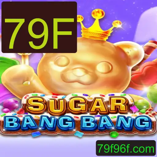 Explorando o Mundo de SUGARBANGBANG: Um Mergulho nas Regras e Diversão do Jogo 79F