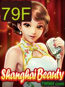 Descubra o Fascinante Mundo de ShanghaiBeauty: A Nova Sensação dos Jogos