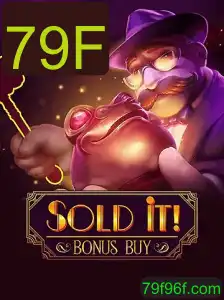 Introdução ao Mundo do Jogo SolditBonusBuy