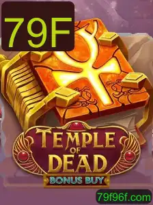 Explorando o Fascinante Mundo de TempleofDeadBonusBuy: Regras e Introdução