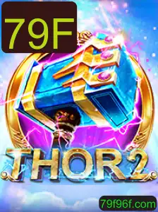 Explorando o Mundo de Thor2: Um Novo Jogo de Aventura e Desafios com Inovações Notáveis