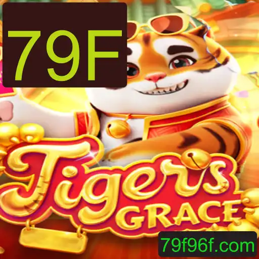 Descubra o Mundo de TigersGrace: O Jogo Fascinante que Está Conquistando o Público