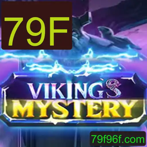 Descubra o Fascinante Mundo de VikingsMystery
