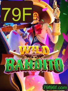 Explorando o Universo de WildBandito: Aventura e Estratégia no Velho Oeste