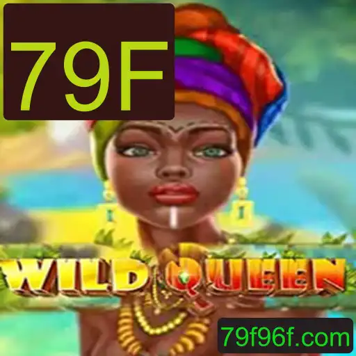 Descubra Tudo Sobre o Jogo WildQueen e a Palavra-Chave 79F