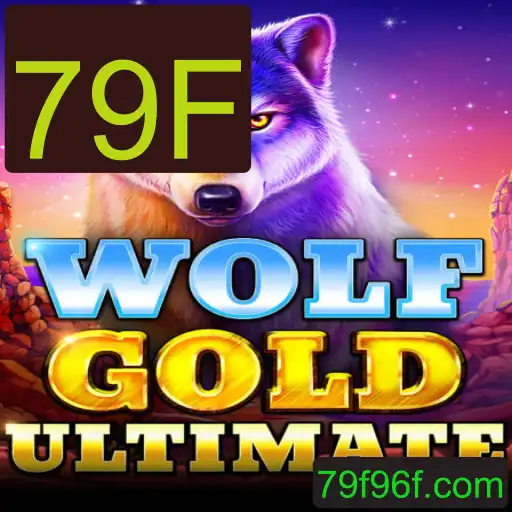Wolf Gold Ultimate: Descubra o Novo Fenômeno dos Jogos