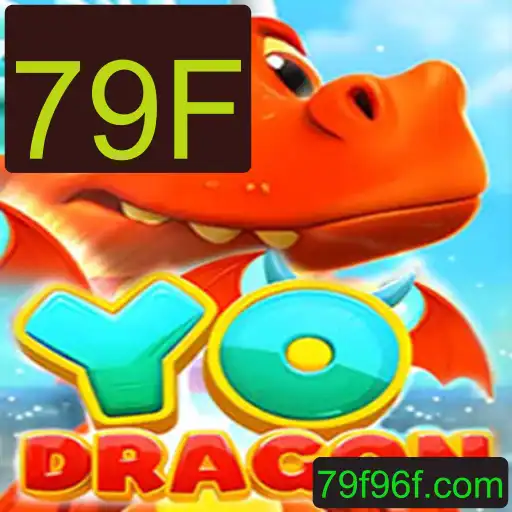 Explorando o YoDragon: Aventura e Estratégia no Mundo dos Dragões